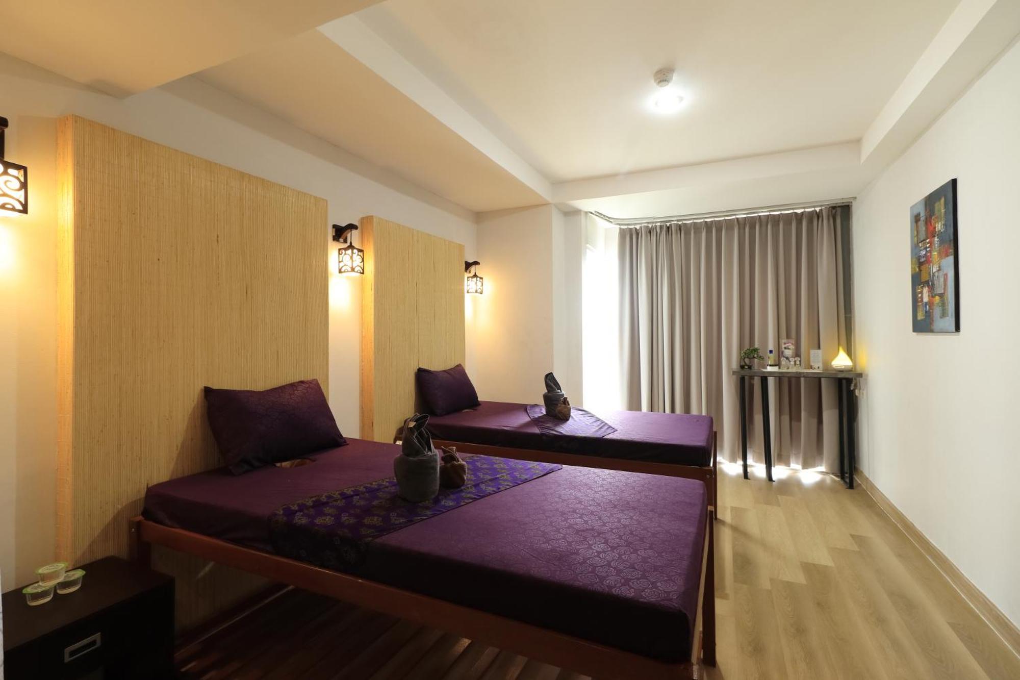 Mercure Pontianak City Center Exterior photo